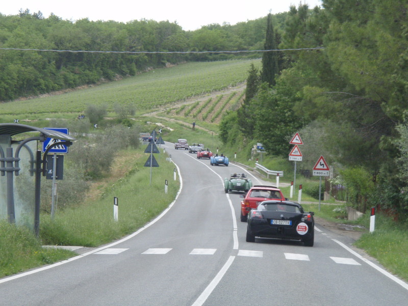 p5171464hw3.jpg